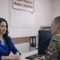 57 участников СВО и членов их семей трудоустроены на Сахалине с начала года - ТИА Острова