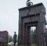 В Санкт-Петербурге почтили память ликвидаторов радиационных аварий, погибших при исполнении служебного долга - Законодательное собрание