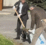 2026-04-26_23-57-15 - Министерство природных ресурсов и экологии