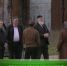 2026-04-27_00-06-16 - Министерство природных ресурсов и экологии