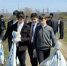 2026-04-26_23-58-35 - Министерство природных ресурсов и экологии