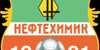 Футбольный "Енисей" одержал четвертую победу подряд - РИА RedЯрск-Информ