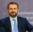 Орешкин заявил о непростой ситуации в российской экономике - M24.Ru