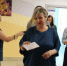 ЕГЭ по русскому языку в рамках всероссийской акции сдали родители Камчатского края 0 - КамИНФОРМ