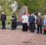 <br /><a class="sigProDownloadLink" href="/plugins/content/jw_sigpro/jw_sigpro/includes/download.php?file=images/gallery/1636/001.jpg" download>Скачать фото</a> - Отдел образования