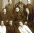 129603-1.jpg - Якутское республиканское отделение КПРФ