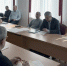 Общественный совет обсудил дорожные планы Магаданской области на 2026 год Правительство Магаданской области - MagadanMedia.Ru