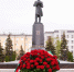 Великий сын татарского народа: 140 лет Габдулле Тукаю - Реальное время