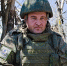 Сержанта с Сахалина наградили медалью "За отвагу" за спасение боевого товарища - News.Astv.Ru