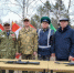 JPG Файл - ОМВД Пожарского района 