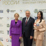 afeabf6c-2f7f-4a04-9b97-21f5523f8620.jpg - Туристский портал