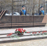 Сергей Кравчук открыл памятный знак летному составу - Газета Хабаровские вести