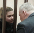 В Самаре завершили расследование дела об убийстве экс-мэра Тархова и его жены - Комсомольская Правда Самара