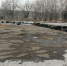 Несанкционированное размещение автопокрышек на территории учебного заведения пресечено в Хабаровске - Комитет регионального государственного контроля