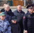 IMG_20260427_085403 - УМВД Забайкальского края 