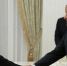 Встреча Путина и Арагчи в апреле 2025 года / Фото: kremlin.ru - ИА Амител