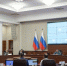 Льготный проезд в Приангарье сохранят: власти договорились с перевозчиками - Baikal24.Ru