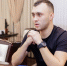 Юрий Лобанов: Я давно не учился в таком ритме, как на программе «СВОи Герои 49» - Kolyma.Ru