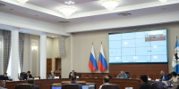 В Иркутской области сохранили льготный проезд для 90 тысяч жителей при поддержке «Единой России» - Единая Россия