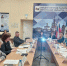 Межведомственный подход в работе с семьями в кризисе - Уполномоченный по правам ребенка