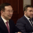 На обновление дорог Якутии в 2026 году направят почти 7 млрд рублей - Минтранс РС(Я)