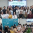 XXI век: Легко ли быть молодым? - Алтайский государственный колледж