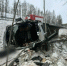 Три человека погибли в ДТП в Амурской области - Amur.Life