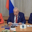 Ирина Яровая настаивает на федеральной программе выездной диспансеризации для жителей ДФО. - ИА Камчатка
