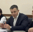 Власти Камчатки помогают решать проблемы участников СВО в ручном режиме. kamgov.ru - ИА Камчатка