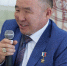 Герой России Алексей Петров скончался во время поездки в Хангаласский район - Yakutia-Daily.Ru