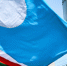 Какие мероприятия пройдут в Якутске на День Республики - Yakutia-Daily.Ru