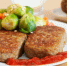 Мягче облака, сочнее некуда: простой рецепт нежных куриных котлет - готовятся всего за 20 минут - PRO Город Владимир