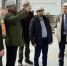 Делегация «Сколково» посетила Томск - Томская интернет-газета