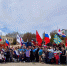Фото: max.ru/amurobl_official - Амурское областное телевидение