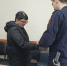 За неуплату алиментов отправятся в колонию две дамы в Камчатском крае 0 - КамИНФОРМ
