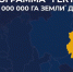 14140221819647 (1) - Министерство имущества