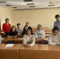 Итоги  работы секции «История России в досоветский период: ключевые проблемы и дискуссионные вопросы» - ГАГУ