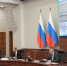 Перспективные площадки для комплексного развития территорий обсудили в правительстве Иркутской области - 1-LINE