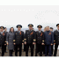 В Красноярске дали старт навигации-2026 в енисейском бассейне - 1-LINE