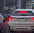 Стоит ли брать китайские автомобили в 2026 году: раскрыт реальный ресурс и нюансы популярных марок — от Haval до Chery - PRO Город Владимир