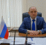 Александр Годованюк покидает пост руководителя Красноярского УФАС России в связи с переходом на работу в Москву - УФАС России