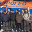 IMG_20260422_134523 - Газета Огни Енисея
