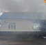 image - GazetaRB.Ru