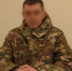 Житель Красноярского края приехал в Башкирию, чтобы стать оператором БПЛА - Башинформ