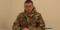 Житель Красноярского края приехал в Башкирию, чтобы стать оператором БПЛА - Башинформ