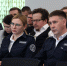 Посмотреть в полном размере - СахГУ