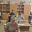 "Диктант Победы" – сохранение истории - Armizon72.Ru