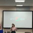 фотография: Предоставлено УМП - НГТУ
