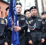 Суворовские военно-патриотические сборы - ТК Наш Регион 33