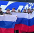 Боец из Бурятии пробыл в украинском плену два года - Infpol.Ru